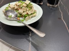 -童福兴·南京菜(老门东店)