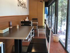 -潮镇老尾牛杂(环城西路店)
