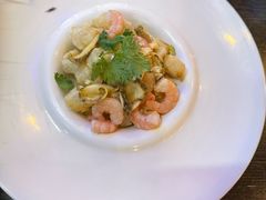 -马海涛牛肉串·午市牛腩饭·烧烤夜宵(领汇广场店)