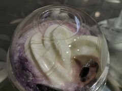 -麦当劳(杭州东站高铁店)