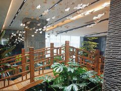 -新廊桥(原科华廊桥店)