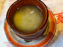 -堂瓦里·33年传统赣菜(第一街区店)