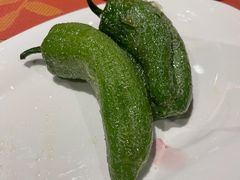 -Macarena 玛卡莲娜西班牙餐厅