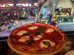 -Alimentari Grande(东湖路店)