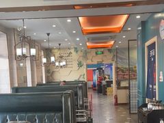 -德龙火锅(松源街直营店)