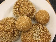 -蝎王府羊蝎子(天通苑店)