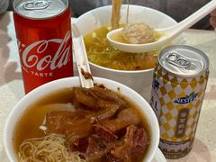 -池记(尖沙咀店)