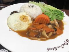 -尊品牛排(沙湾印象汇店)