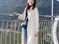 -宝晶宫旅游景区