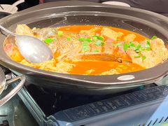 -湘轩·土菜研究院(光大店)