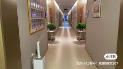 -禧贝阁母婴呵护中心(市图书馆店)
