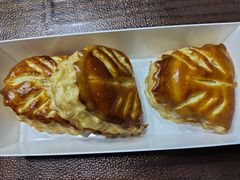 -味多美蛋糕(马家堡永辉店)