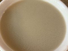 -宋记爆肚(酒仙桥店)