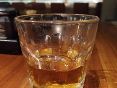 梅子酒（一杯）-串鑫