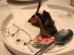-宴昆山·私房菜(春晖店)