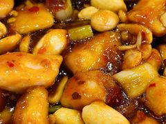 -大碗居·烤鸭·鱼头泡饼(天坛东门店)