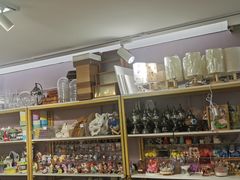 -100家灵感仓库·DIY团建(什刹海店)