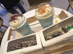 -奈雪的茶(观前街店)