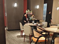 -鸽子侯·家宴·平价海鲜(绿地店)