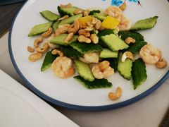 -明城五号烤鸭坊(建国门店)