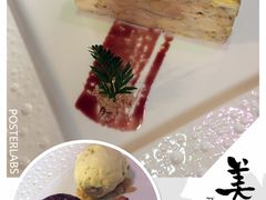 -Kitchen·Y洋厨房西餐厅(王府壹号店)