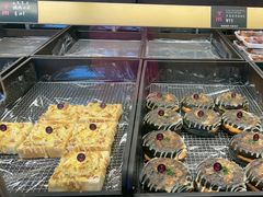 -美俪家族(江南摩尔店)