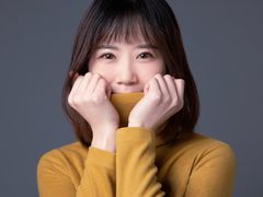 -ID.PHOTO照相馆(嘉里企业中心店)