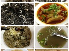 iphone_upload_pic-宋记爆肚(酒仙桥店)