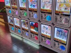 -新世界百货(顺义店)