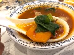 -阿拉丁新疆风味餐厅·清真(罗廊巷店)