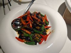 -飶香居(省博物馆店)