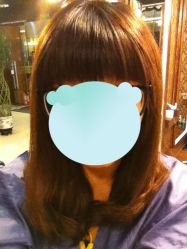 IMG_1145-DRG达人馆造型