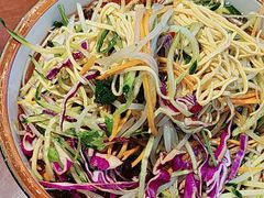 -好口味小吃楼·东北菜(太原南街店)