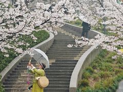 -杭州少年儿童公园