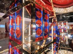 -广州中国大酒店