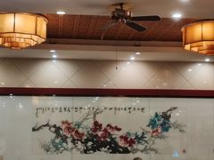 -老雒阳面馆·水席·洛阳菜(纱厂路店)