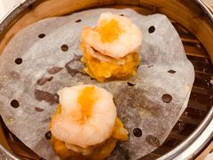 -富园海鲜酒家(佐敦店)