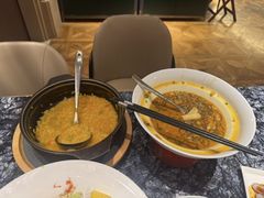 -新雅(丰盛里店)