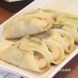 新和小馆我进不去呀