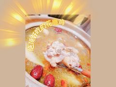 -丁字口海鲜热炒·烧烤大排档