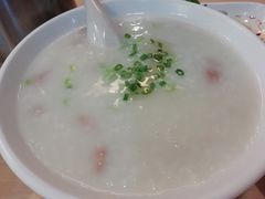 -多多旺港式茶餐厅(新区店)