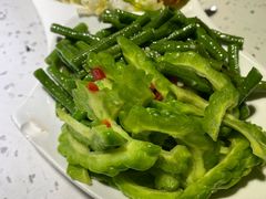 -裕丰源滋补烩面(天赋路店)