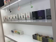 -崔记拉面馆(航北店)