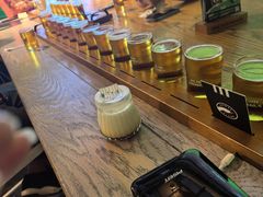 -Goose Island Brewhouse鹅岛精酿啤酒酿造工坊餐厅