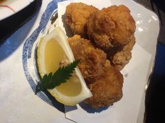 -山葵家·创意料理(EFC欧美广场店)