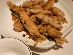 -建来发饭店(南俊路店)