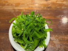 -夕酱の烧肉屋
