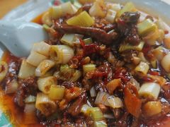 -国强牛肉(洋河总店)