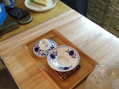 -悟饮门市景店