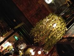 -胡桃里音乐酒馆(万科城市广场店)